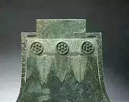 普及一下常见古代三十三种青铜器适于收藏(图17)