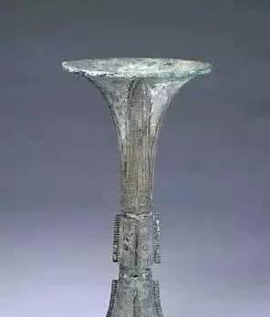 普及一下常见古代三十三种青铜器适于收藏(图16)