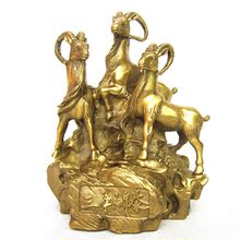 打开武汉礼物︱这件“宝葫芦”藏着黄鹤楼百年“铜顶”的秘密