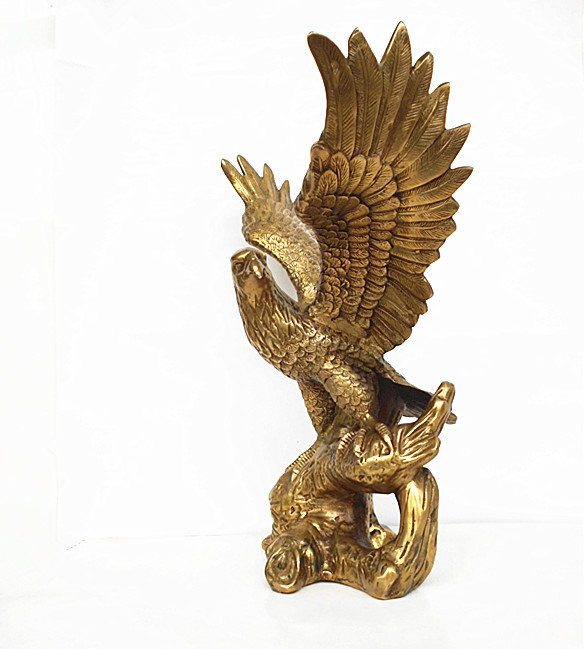 铜工艺品-铜工艺品价格、图片、排行-阿里巴巴