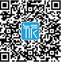 开博体育官方app中国特色的手工艺——传统金铜制作技艺(图1)