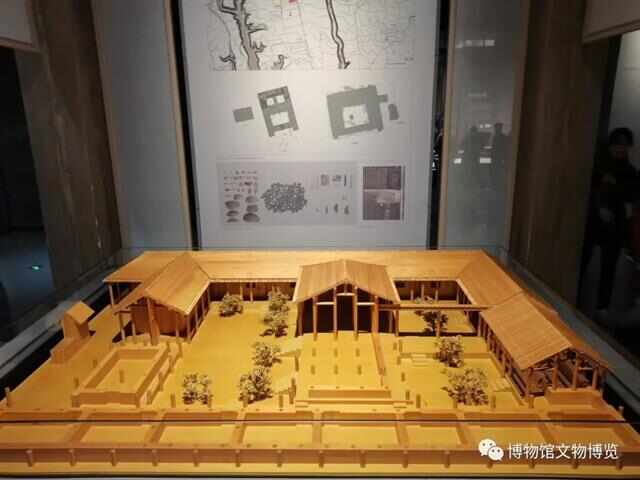中国青铜器博物院文物赏析(图11)